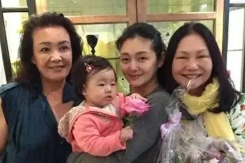 张兰爆料大s结婚视频,揭秘豪门婚姻真相