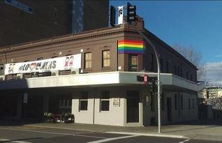 淄博张店爆料事件视频,视频揭露惊人真相